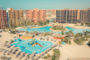 Porto Golf Aqua Park Resort